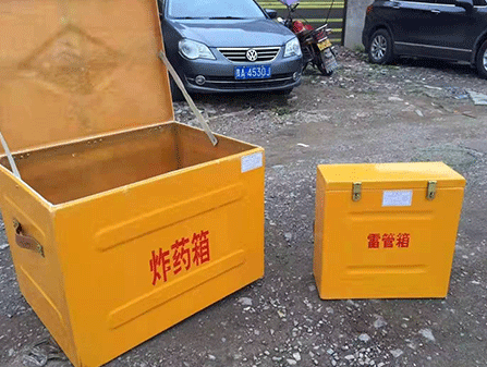 措勤为什么这对“搭档”必须永远分开？